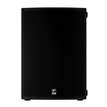 Yorkville EL18S 3200w 18" Powered Subwoofer