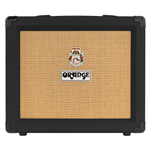 Orange CRUSH20RT 1x8" 20w Guitar Combo Amp
