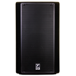 Yorkville NX12P 12" 4850W Powered Speaker