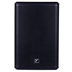 Yorkville EXMPRO10 10" Battery Powered Speaker