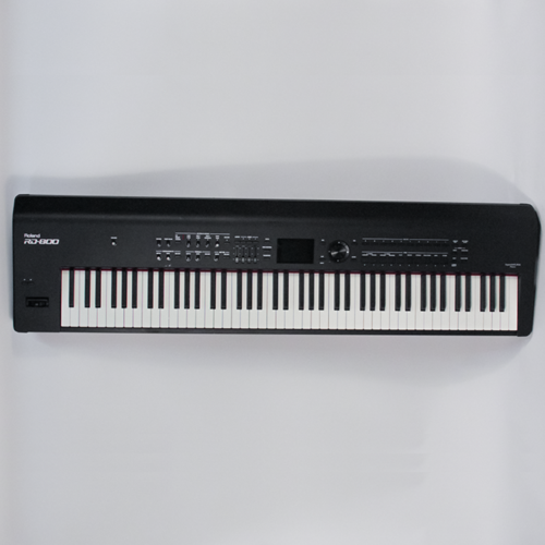 Roland rd 800 harga hotsell