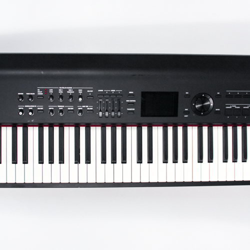 Rock n Roll Rentals - Roland RD-800 88-key Stage Piano