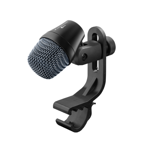 Sennheiser e904 ダイナミックマイク ゼンハイザー クリップ Rock n Roll Rentals - Sennheiser E904 Pro Dynamic Tom Clip Mic