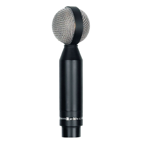【貴重！初期モノ】Mountain Research MIC Bear② Mountain Research(マウンテンリサーチ)Mic Bear 商品詳細