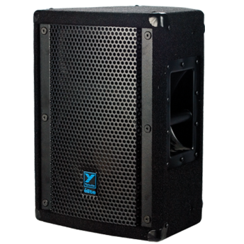 Yorkville E10PSALE Elite 10" Powered Speaker * Last One
