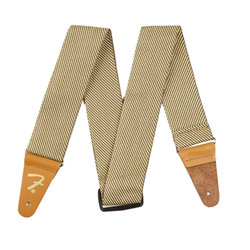 Fender Vintage Style Tweed Strap (sku 0990687000)