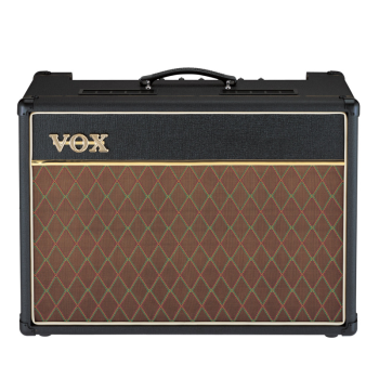 VOX AC15C1 15 Watt Valve Combo