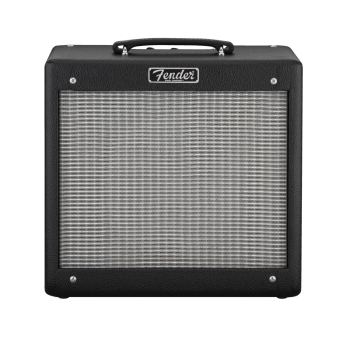 Fender PROJUNIOR 15w 1x10 Tube Combo Amp