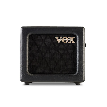 VOX MINI3G2 3w Battery Powered Amp