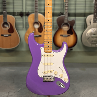 Jimi Hendrix Stratocaster