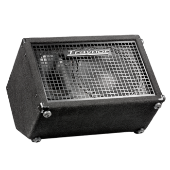 Traynor BLOCK10 10" 200w Keyboard Amp