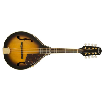 Fender FM-53S "A" Style Mandolin