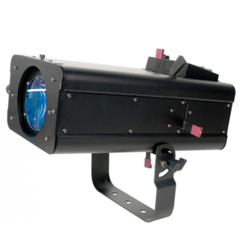 American DJ 60 Watt LED Followspot Spotlight (FS600LED)