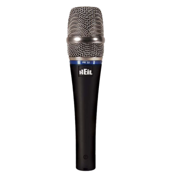 Heil PR22UT Dynamic Vocal Mic