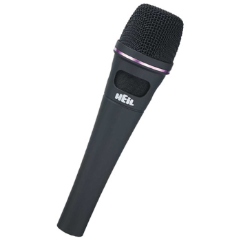 Heil PR35 Dynamic Cardiod Mic