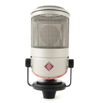 Neumann BCM104 Condenser Broadcast Mic