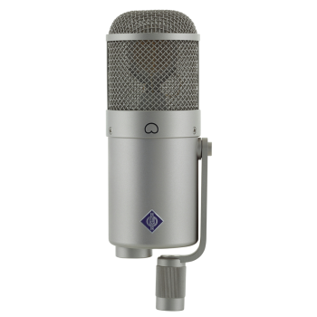 Neumann U47FETI Large Diaphragm Condenser Mic