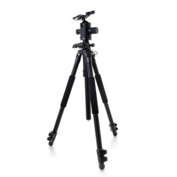 Misc TRIPOD Camera Tripod