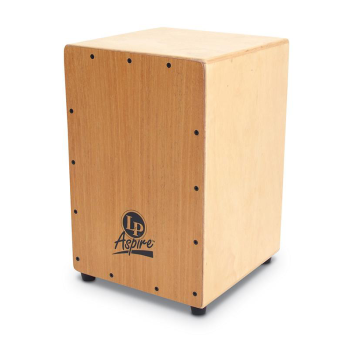Lp WB1431 Traditional Cajon
