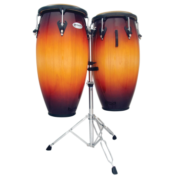 Lp M846S Matador quinto/conga set