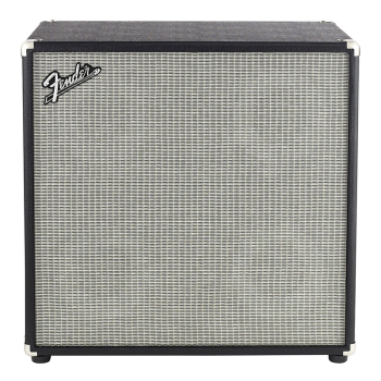 Fender BASSMAN410NEO 4x10"  Bass Cab