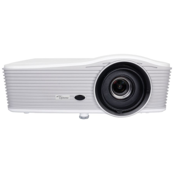 Optoma EH515 5500 Lumen Projector