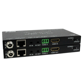 FSR HD-H70-SP HDMI Extender Set