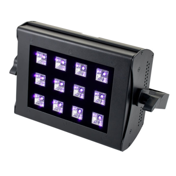 Flood Style 36 Watt UV LED Light (UVFLOOD36)