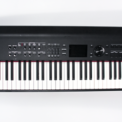 Rock n Roll Rentals - Roland RD-800 88-key Stage Piano