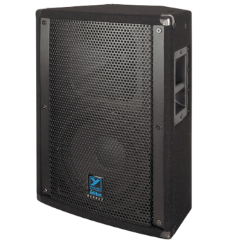 Yorkville E12SALE 12" High Output passive speaker         (Last one!)