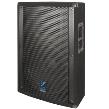 Yorkville E15SALE 15" High output passive speaker (Last one!)