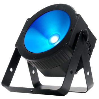 ADJ DOTZPARSALE HIgh Output COB LED Uplight