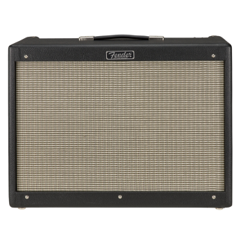 Fender HOTRODDELUXEIV 40-watt 1x12" Tube Combo Amp