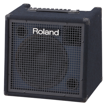 ROLAND KC-400 150w Keyboard Amplifier