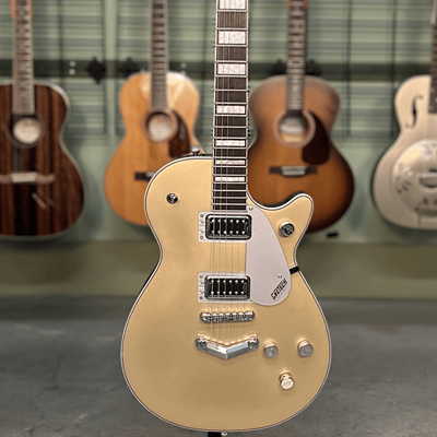 Gretsch Chambered-Body Electromatic Jet (G5220)