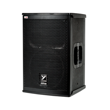 Yorkville EF10P 1200w Powered Speaker