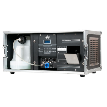 ADJ ENTOURAGE 1400w Portable Pro Fazer