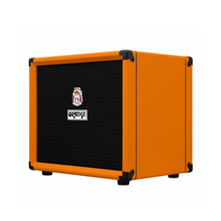 Orange OBC112 400w 1x12" Bass Cabinet