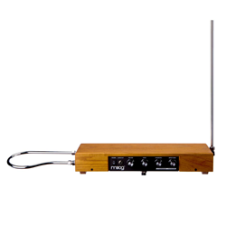 Moog Etherwave Standard Theremin (ETHERWAVESTD)