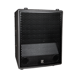 Yorkville SA153 Synergy Array Series Powered Speaker