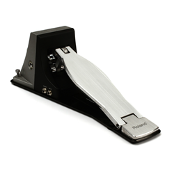 Rock n Roll Rentals - Roland KT-10 Kick Trigger Pedal
