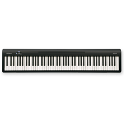Roland FP-10 88 Key Digital Piano (FP-10)