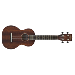 Gretsch Concert Standard Ukulele (G9110)