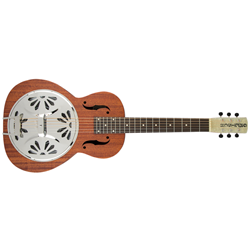 Gretsch Tenor Standard Ukulele (G9120)