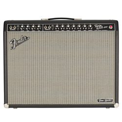 Fender Tone Master Solid State Digital-Modeling Twin Reverb (TMTWINREVERB)