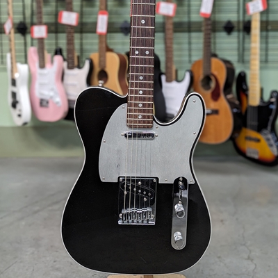 Fender American Ultra Series Telecaster (AMULTRATELE)