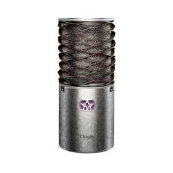 Aston AST-ORIGIN Cardioid Condenser Mic