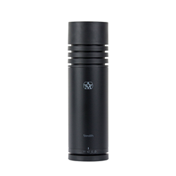 Aston AST-STEALTH Active Dynamic Microphone