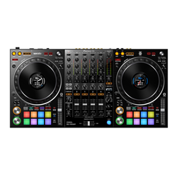 Pioneer DDJ-1000SRT Controller for Serato DJ Pro