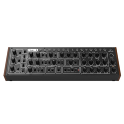 Behringer PRO1 Semi-modular Analog Synth